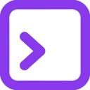 sebdanielsson.pages.dev favicon